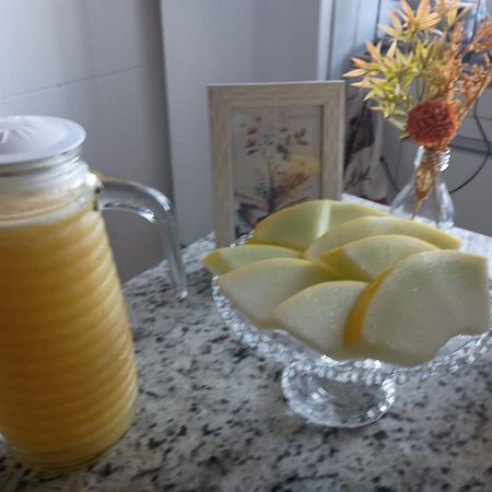 Hostel Guaratiba Casa Do Cafe Rio de Janeiro Zewnętrze zdjęcie