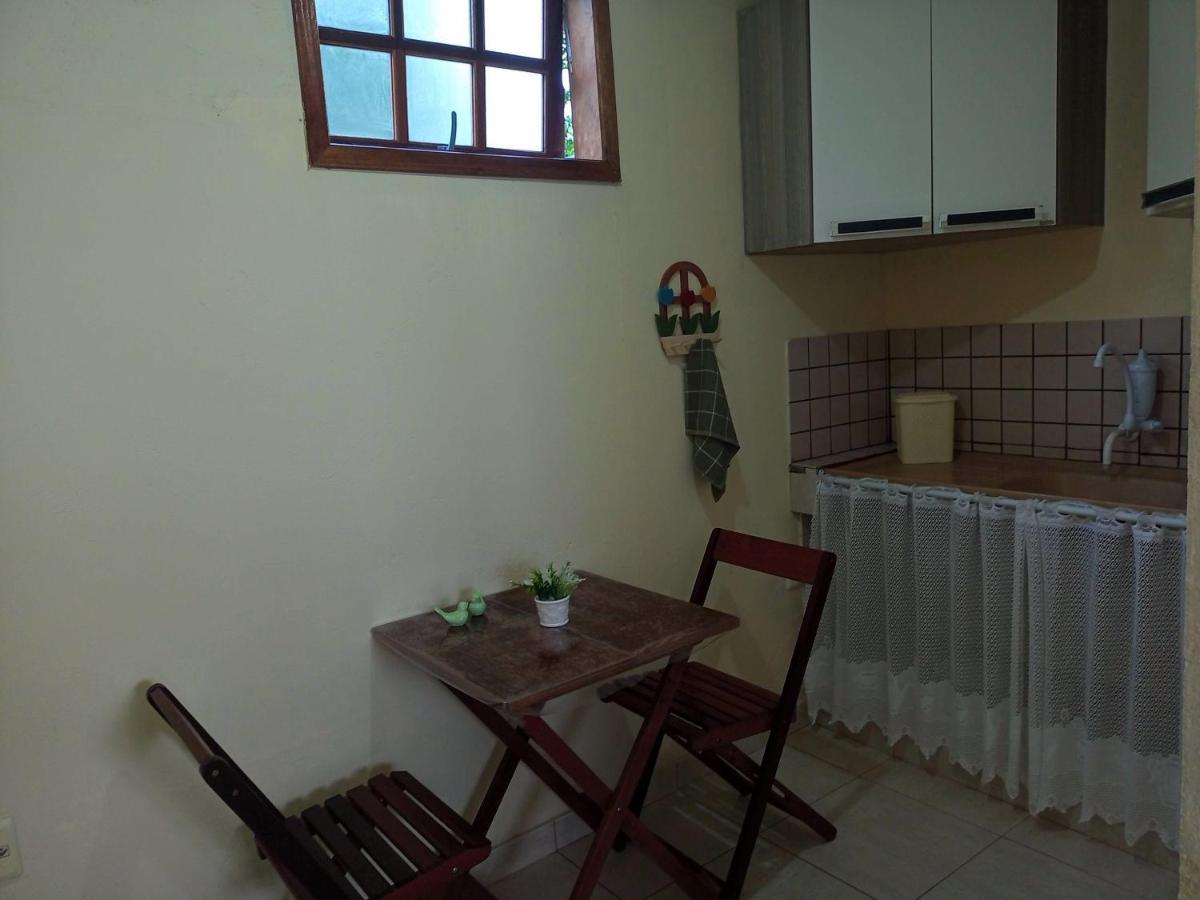 Hostel Guaratiba Casa Do Cafe Rio de Janeiro Zewnętrze zdjęcie