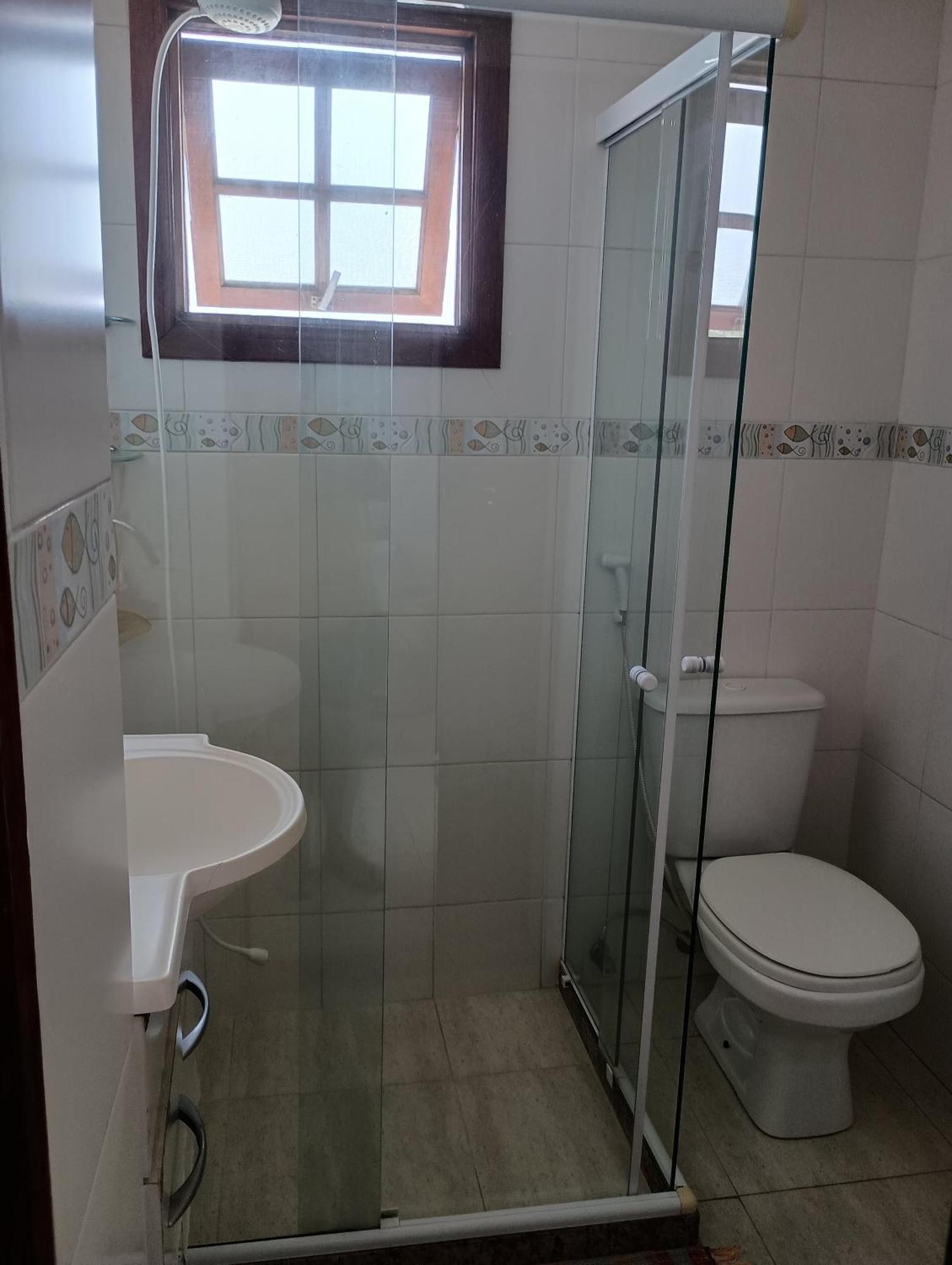 Hostel Guaratiba Casa Do Cafe Rio de Janeiro Zewnętrze zdjęcie