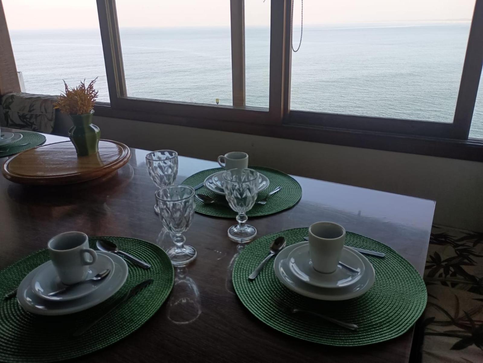Hostel Guaratiba Casa Do Cafe Rio de Janeiro Zewnętrze zdjęcie
